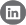 Linked in